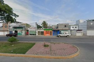 Multiservicios Santos Junior en Ciudad del Carmen