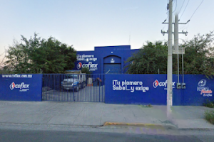 Plomiferretera El Tornillo en General Escobedo