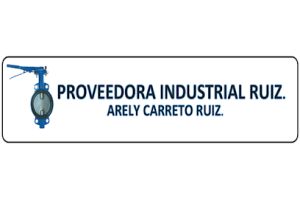 Proveedora Industrial Ruiz en Ciudad del Carmen