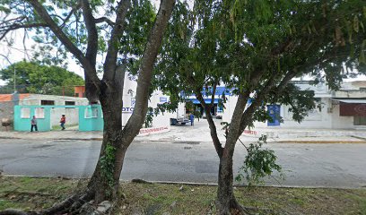 Rodamientos Tornillos y Bandas Yuc en Mérida