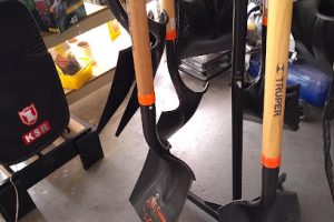 Servindustrias en General Escobedo