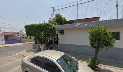 Sofga Tornillos y Tuercas en Guadalajara