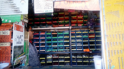 Tdo Pch El Tornillo de Oro en Pachuca