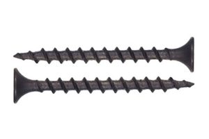 Tornifija en Guadalajara