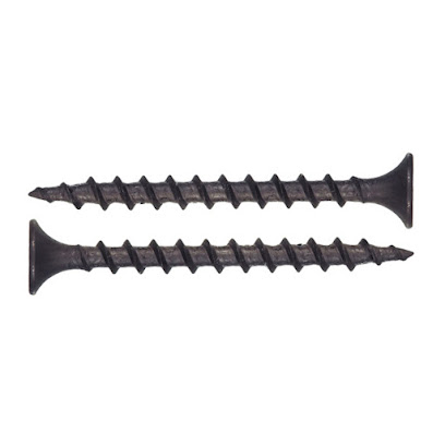 Tornifija en Guadalajara