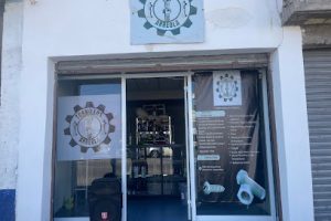 Tornillos Arreola en Durango