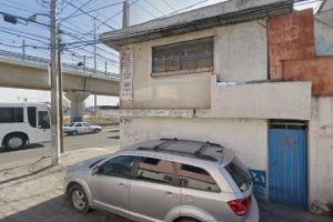 Tornillos, Birlos y Herramientas El Seminario en Toluca