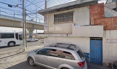 Tornillos, Birlos y Herramientas El Seminario en Toluca