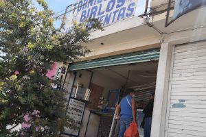 Tornillos Birlos y Herramientas en Toluca