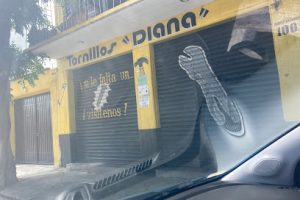 Tornillos Diana en Oaxaca de Juárez