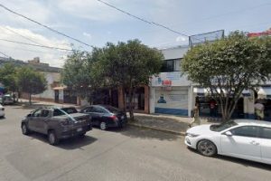 Tornillos Herramientas y Mas en Toluca