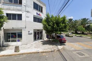 Tornillos Mil S.A. de C.V. en Nezahualcóyotl