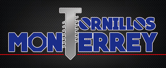 Tornillos Monterrey Suc. Matriz en Tulancingo