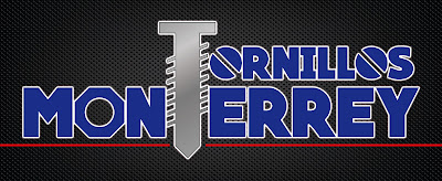 Tornillos Monterrey Suc. Zapata en Tulancingo
