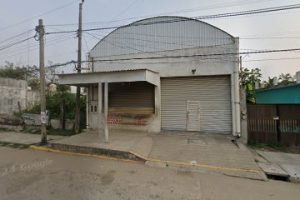 Tornillos Nox en Coatzacoalcos