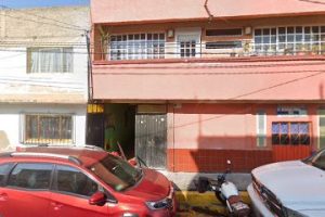 Tornillos y Birlos en General en Nezahualcóyotl