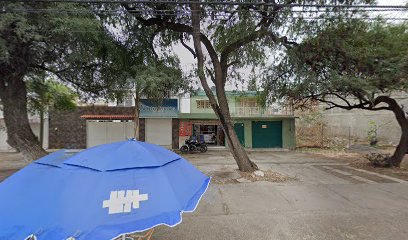 Tornillos y Tuercas Arandas en Irapuato