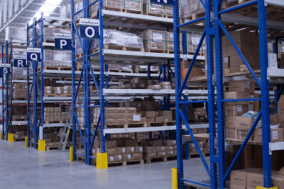 Tornimaster Guadalajara en Tlaquepaque