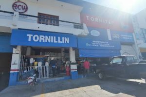 Tornitep S.A de C.V en Tepic