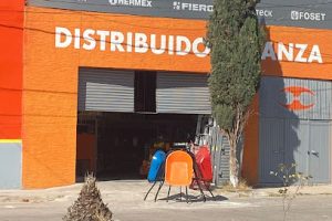 Truper Distribuidor Alianza en Calvillo