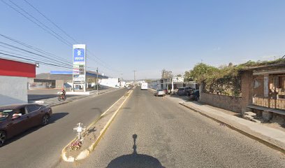 Tuercas y Tornillos de San Juan en San Juan del Río