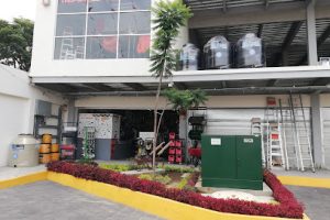 Yuma Herramientas (Ferretería, Tlapalería, Material Eléctrico, Jardinería, Mecánica, Etc…) en Chalco