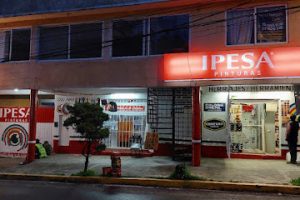 Afilados Especiales (Herrajes y Herramientas) Ipesa en Cuajimalpa de Morelos