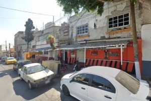 Brochas Cable Tlapalería en Venustiano Carranza