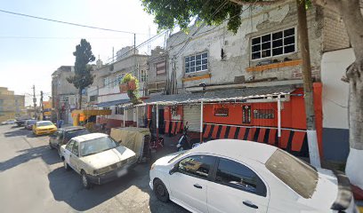 Brochas Cable Tlapalería en Venustiano Carranza