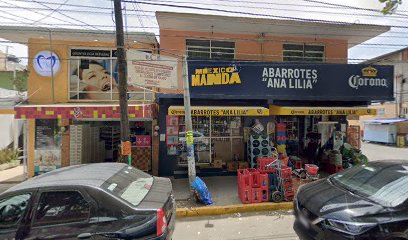 Casa del Tornillo en Coacalco