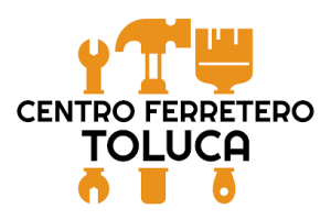 Centro Ferretero Toluca en Toluca