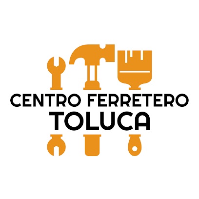 Centro Ferretero Toluca en Toluca