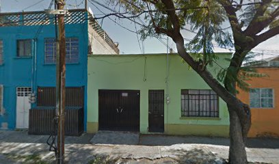 Compañia Mexicana de Tornillos de Acero en Venustiano Carranza