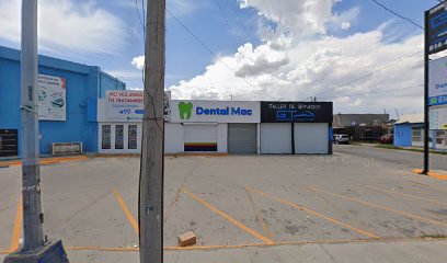 Construye Chihuahua 2000 en Chihuahua