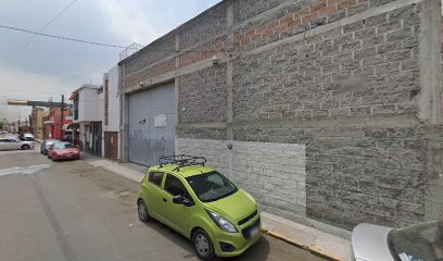 De La Rinconada - Ferretería en Irapuato