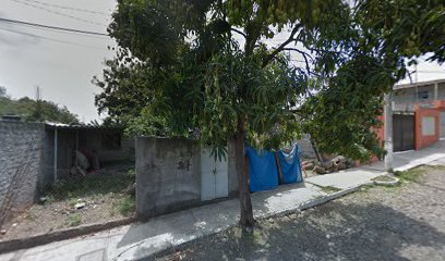 Dhhv en Villa de Álvarez
