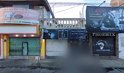 Direhgo en Tulancingo