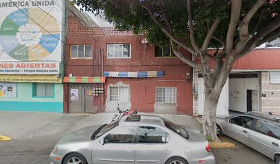 Distribuidora La Industria en Venustiano Carranza