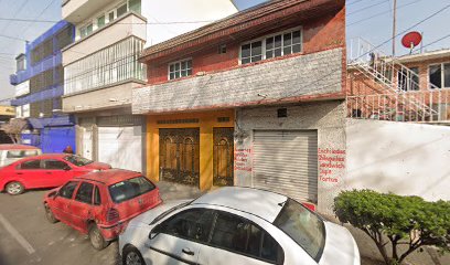 Distribuidora de Tornillos y Herramientas en Gustavo A. Madero