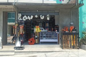 El Desarmador en Chilpancingo