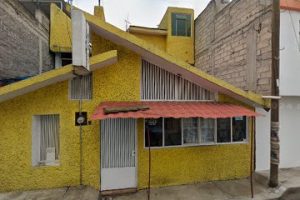 Elsol Tlapalería en Xochimilco