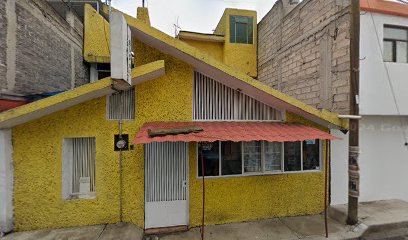 Elsol Tlapalería en Xochimilco