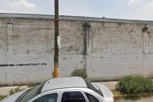 Fabricacion de Articulos de Ferretería Morales Hermanos en Nicolás Romero
