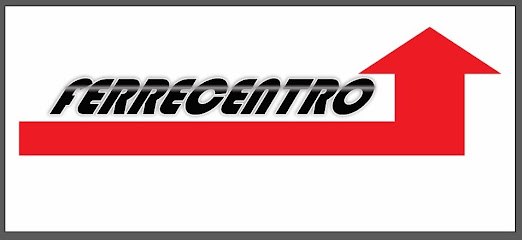 Ferrecentro Tulancingo en Tulancingo