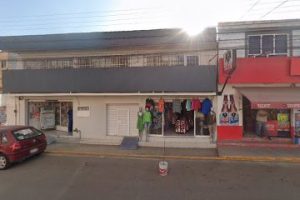 Ferrego – Ferretería – Truper en Pachuca