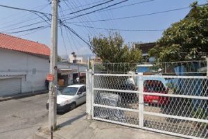 Ferremark en Chilpancingo