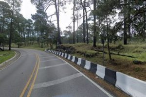Ferretera Casa Blanca en Tlalpan