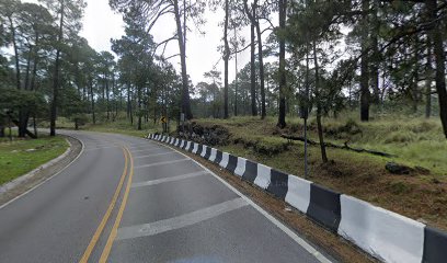 Ferretera Casa Blanca en Tlalpan