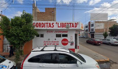 Ferreteras El Naranjo Suc Libertad en Durango