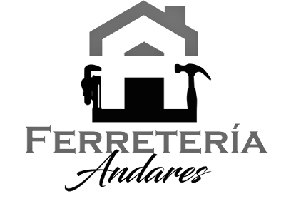 Ferretería Andares en Colima